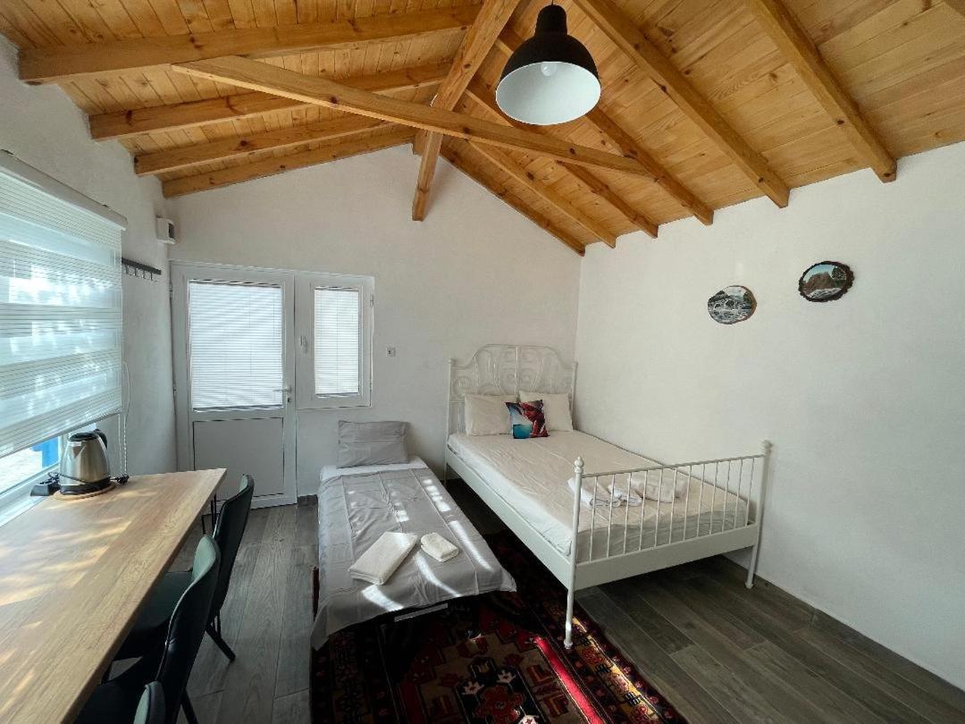 Cozy Home In Ardino ภายนอก รูปภาพ