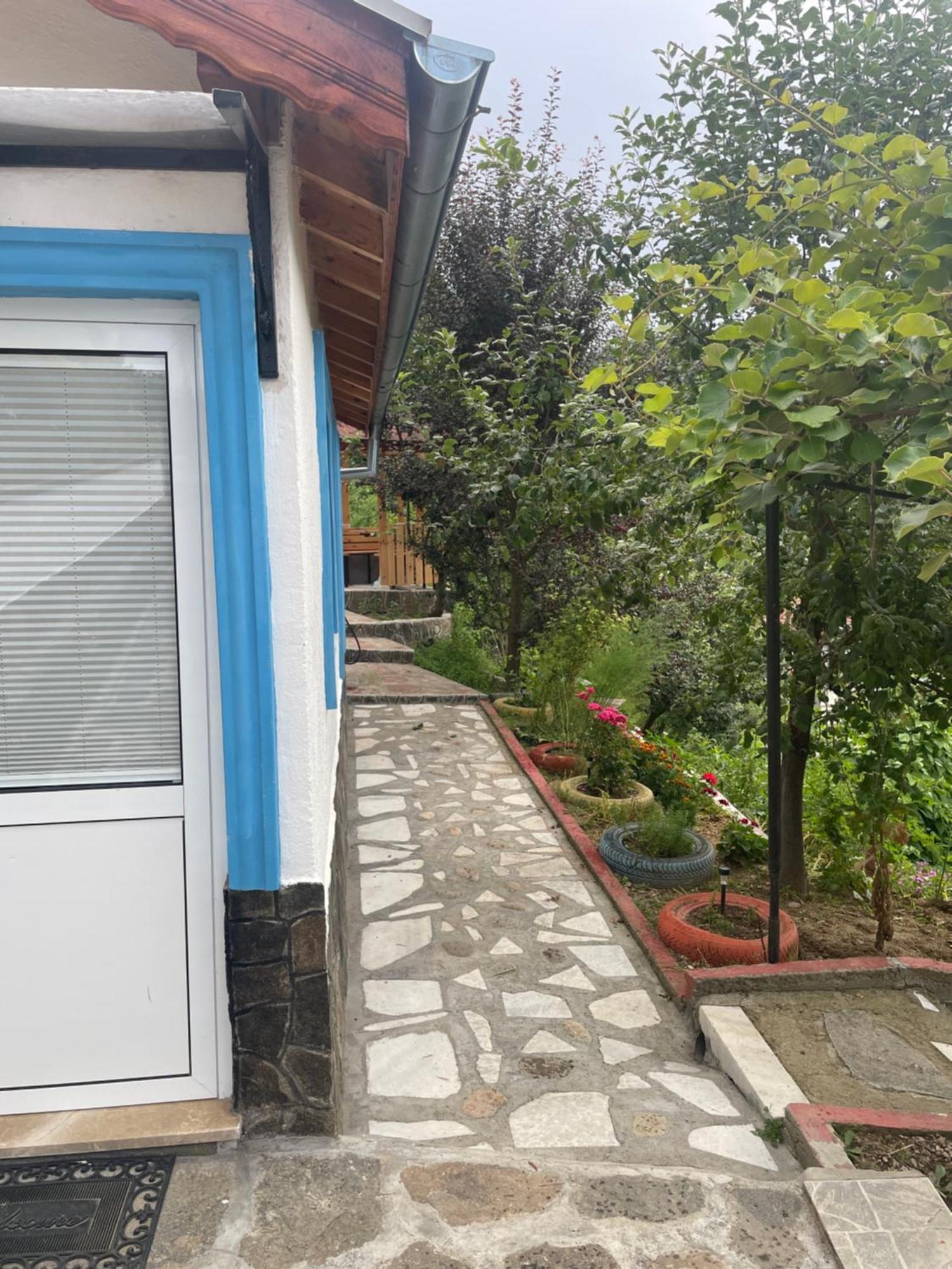 Cozy Home In Ardino ภายนอก รูปภาพ